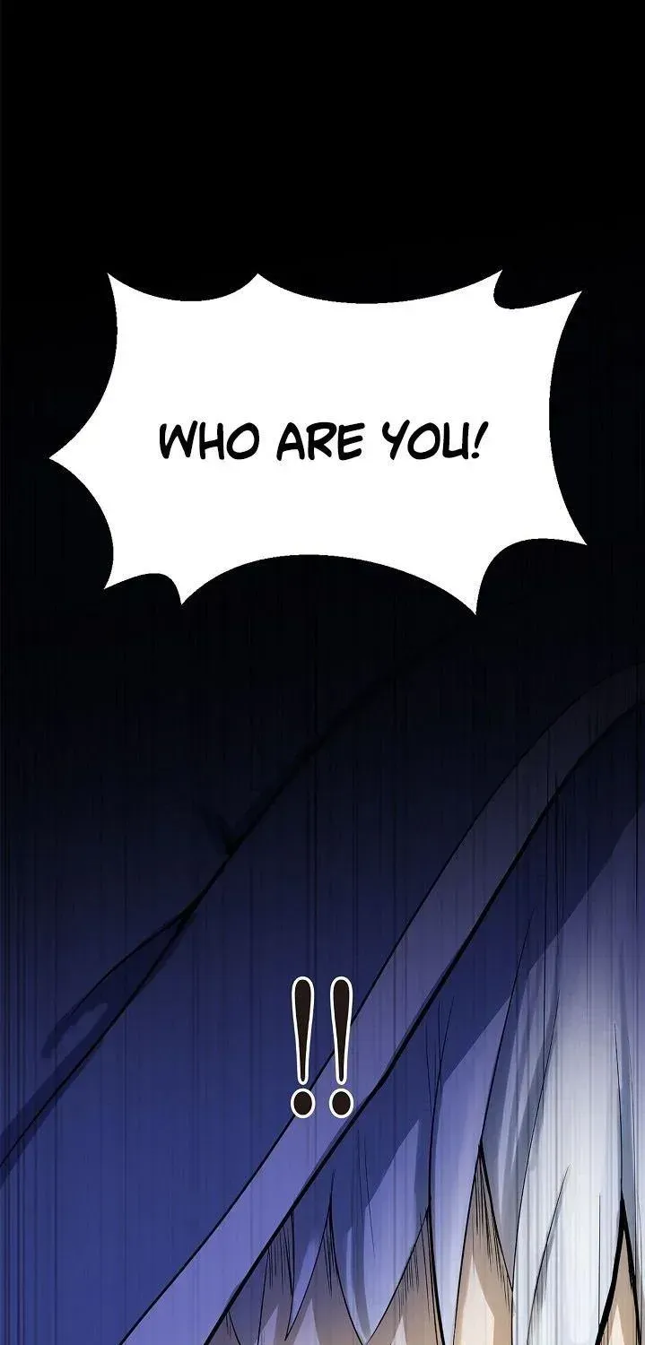 Tale of the Floating Sages Chapter 1.3 — Page 37