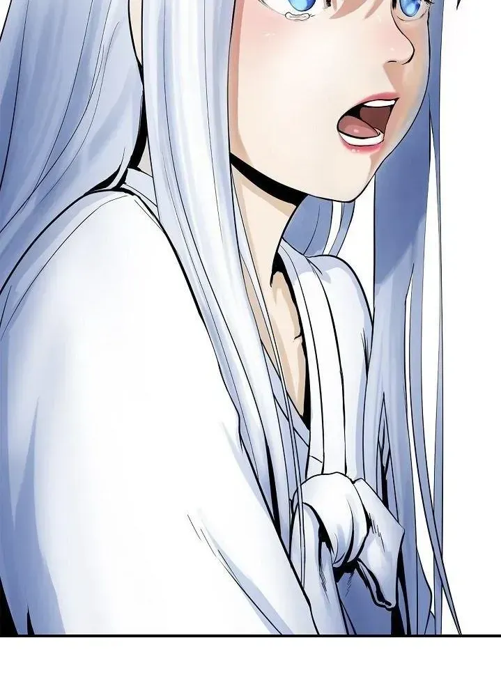 Tale of the Floating Sages Chapter 1.3 — Page 44