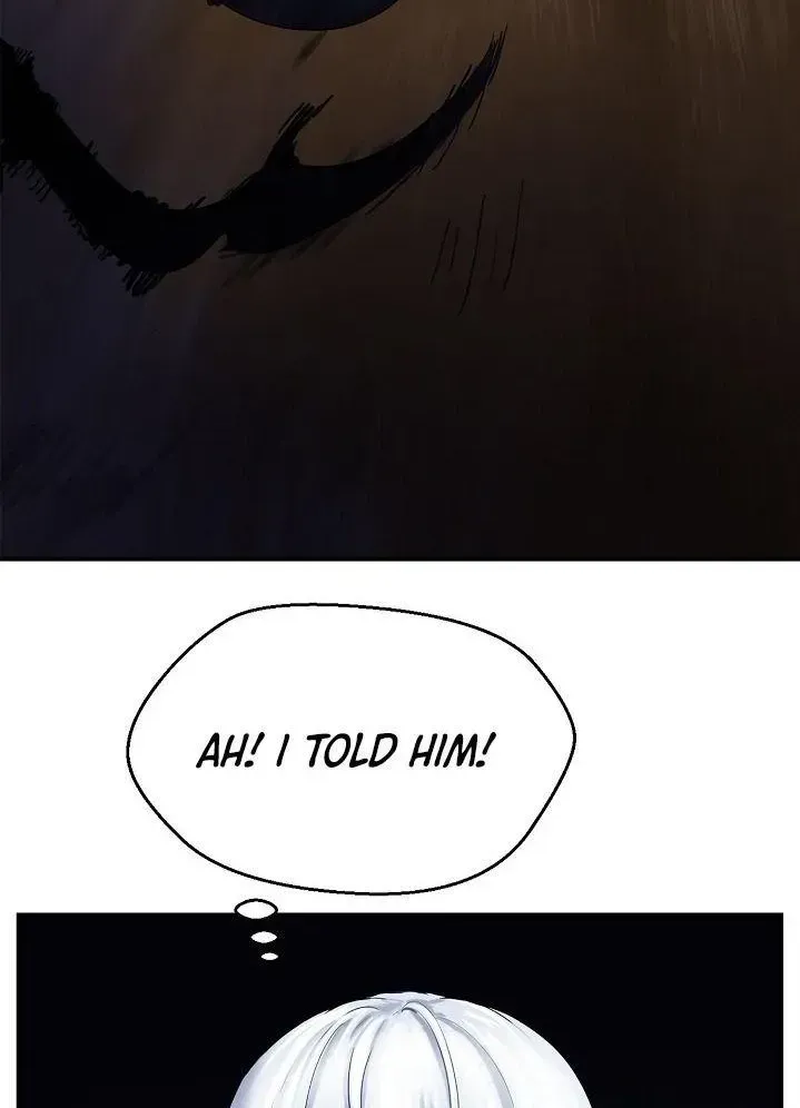 Tale of the Floating Sages Chapter 1.3 — Page 46
