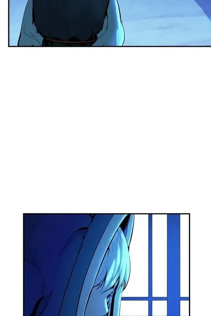 Tale of the Floating Sages Chapter 1.4 — Page 10