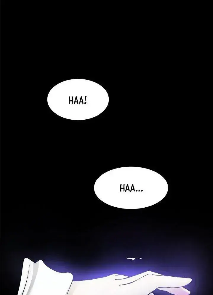 Tale of the Floating Sages Chapter 1.4 — Page 32