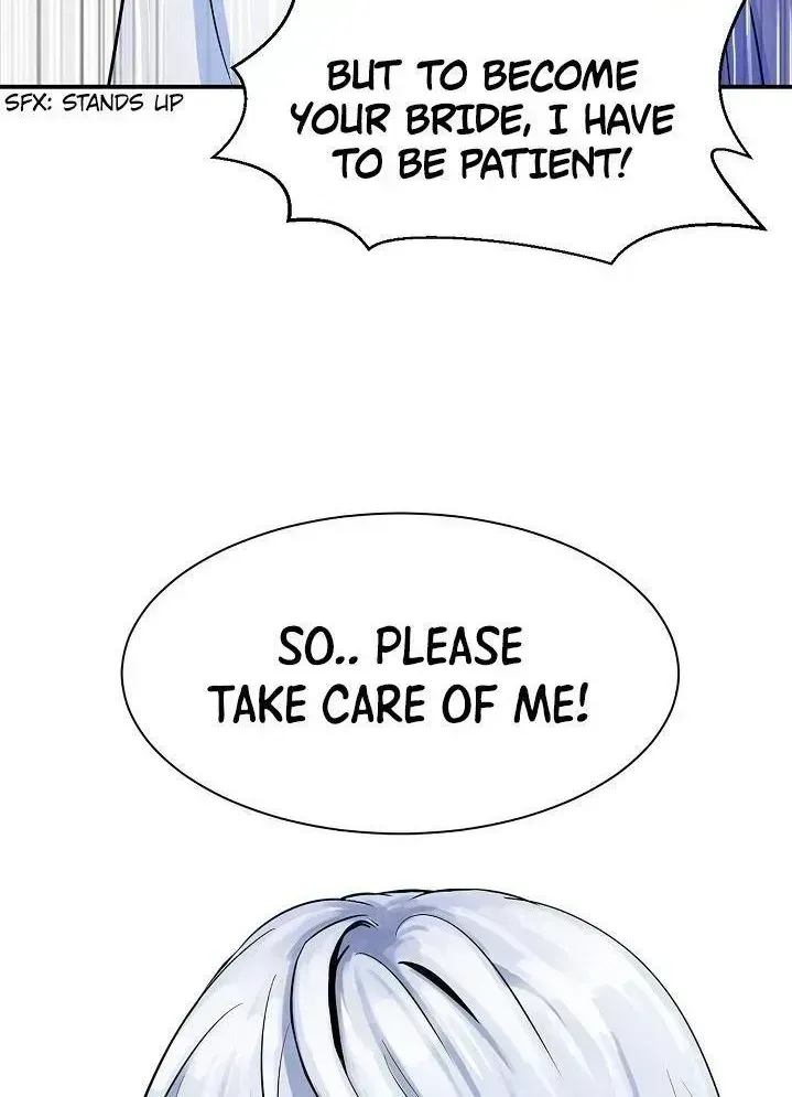 Tale of the Floating Sages Chapter 1.4 — Page 54