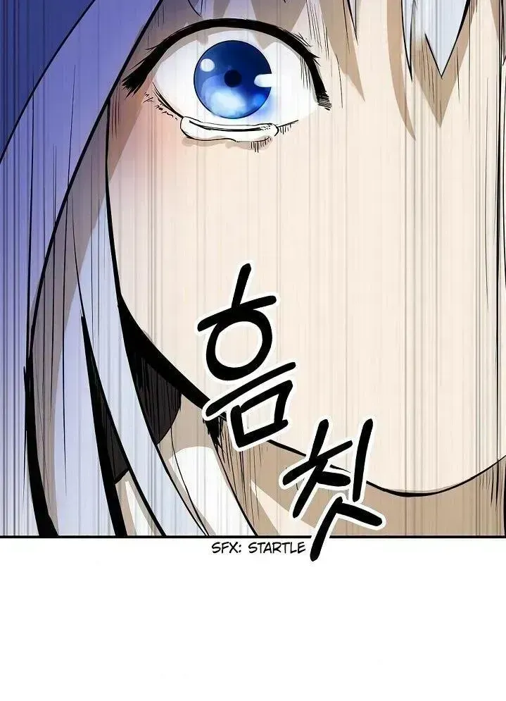 Tale of the Floating Sages Chapter 1.5 — Page 38