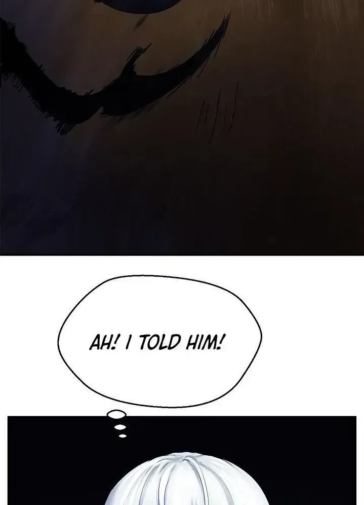 Tale of the Floating Sages Chapter 1.5 — Page 46