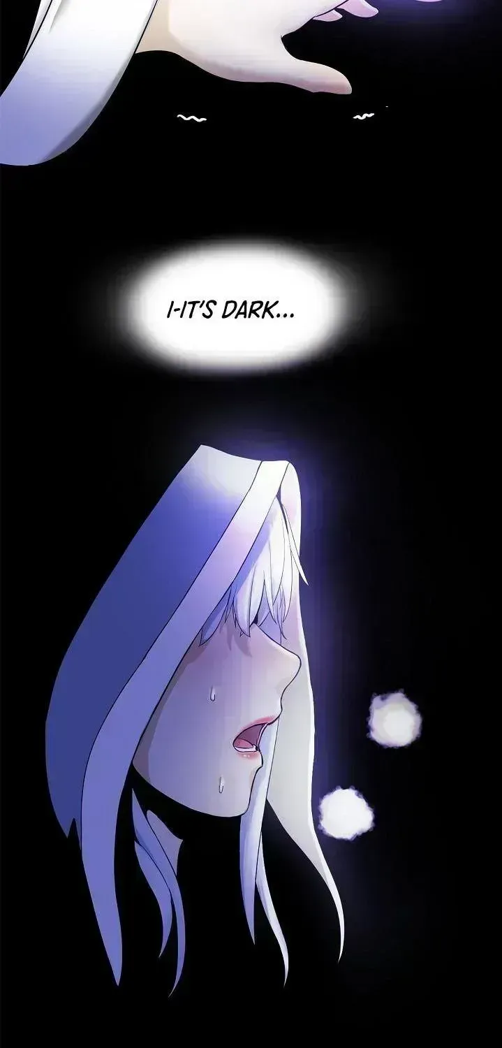 Tale of the Floating Sages Chapter 1.6 — Page 33