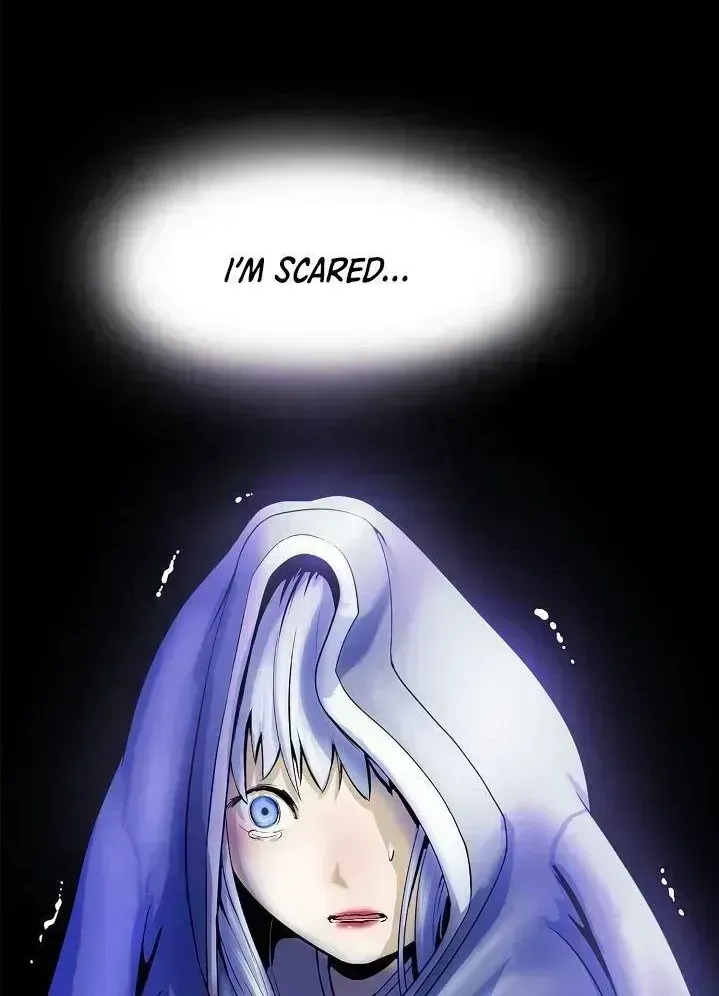 Tale of the Floating Sages Chapter 1.6 — Page 34