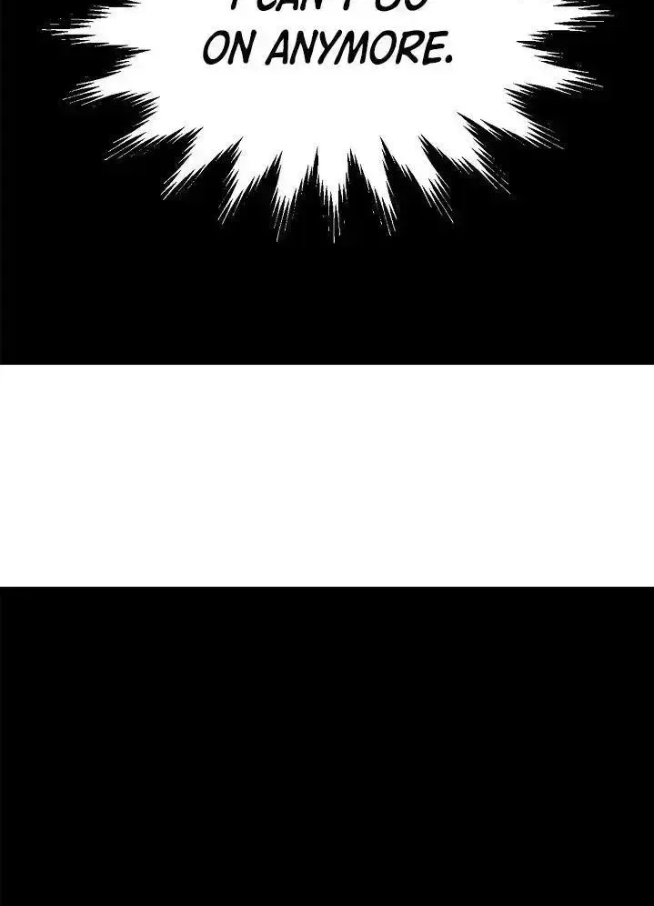 Tale of the Floating Sages Chapter 1.7 — Page 36