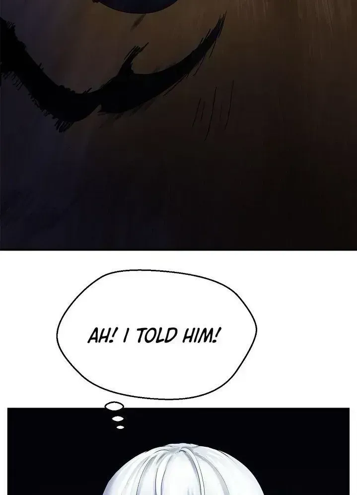 Tale of the Floating Sages Chapter 1.7 — Page 46