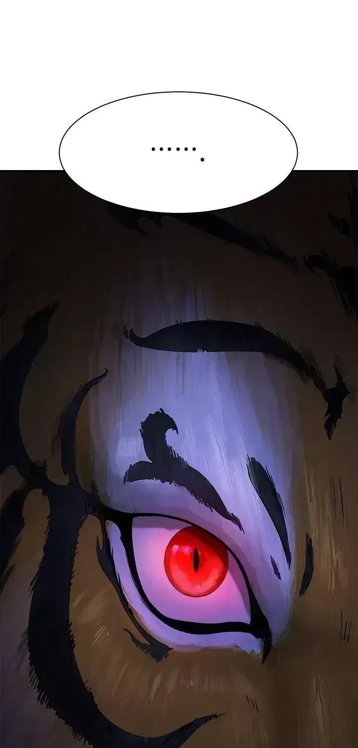 Tale of the Floating Sages Chapter 1.8 — Page 45