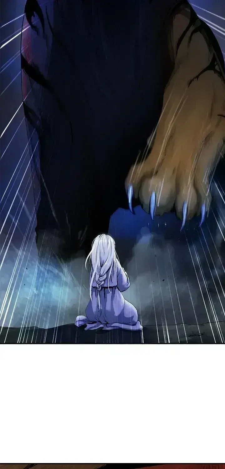 Tale of the Floating Sages Chapter 1.8 — Page 49