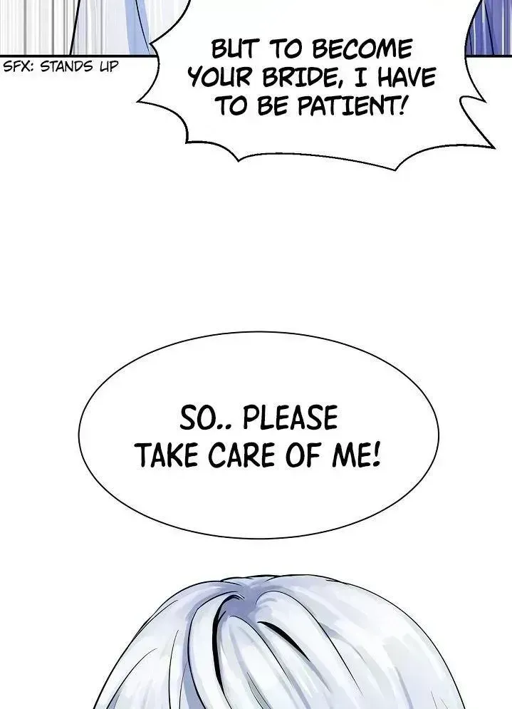Tale of the Floating Sages Chapter 1.8 — Page 54