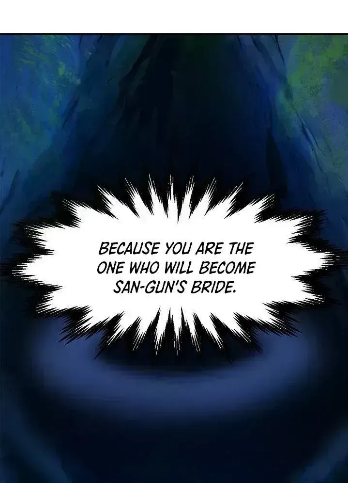 Tale of the Floating Sages Chapter 1.9 — Page 30