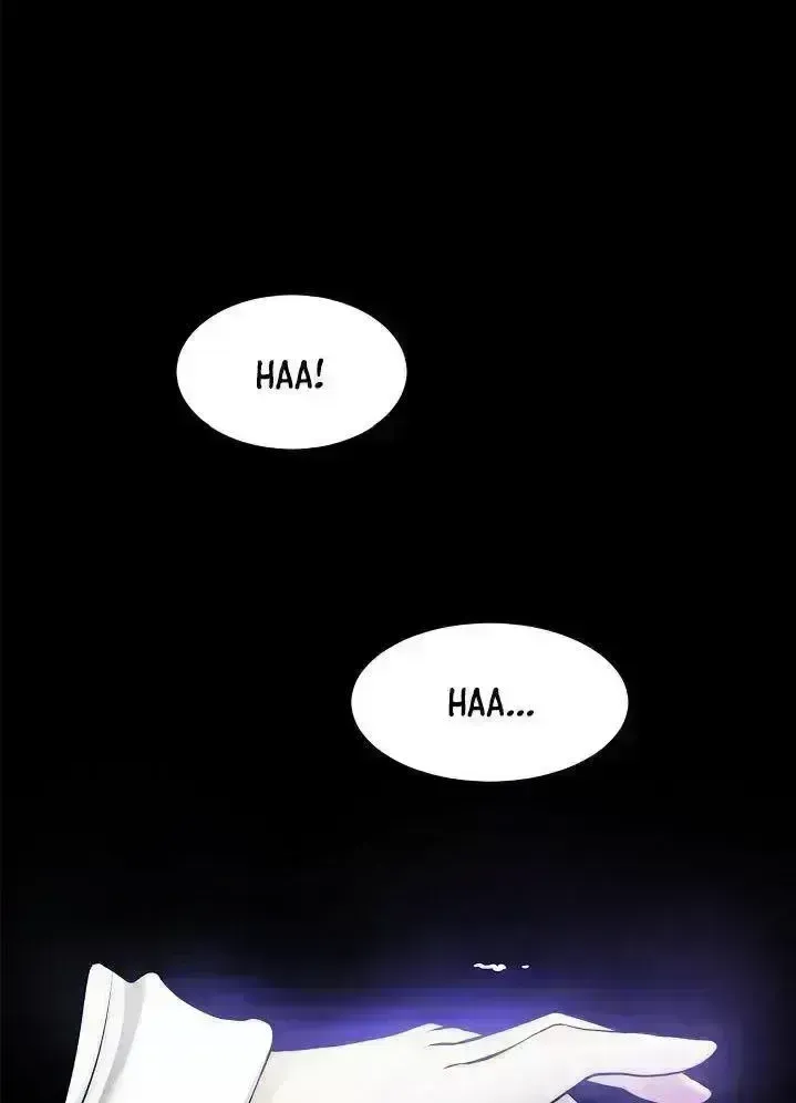 Tale of the Floating Sages Chapter 1.9 — Page 32