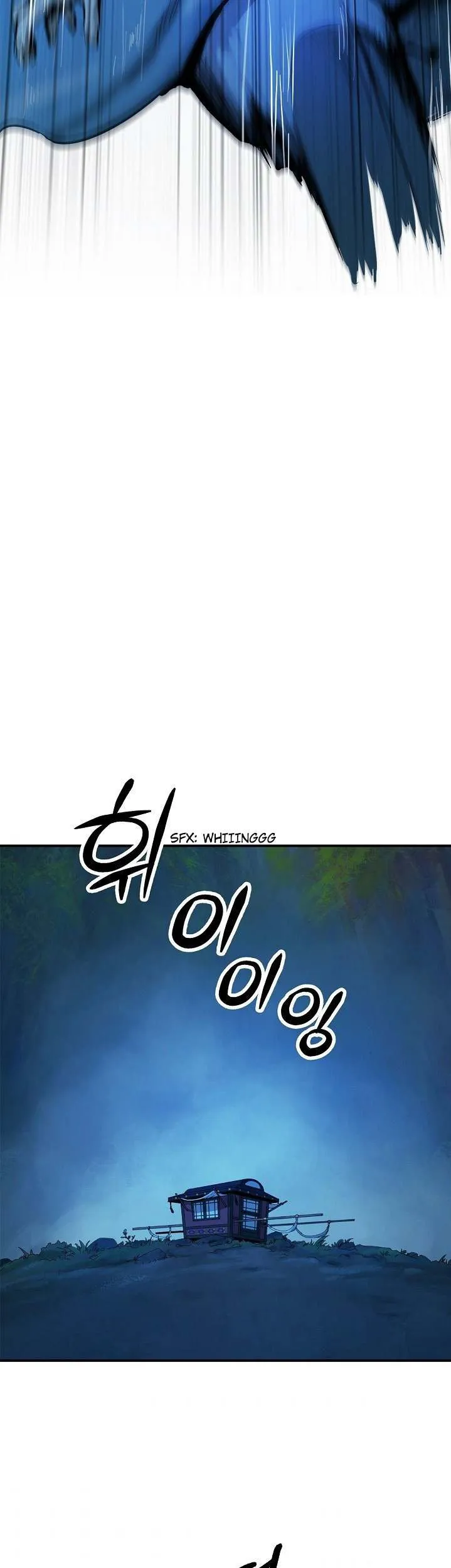 Tale of the Floating Sages Chapter 1 — Page 39