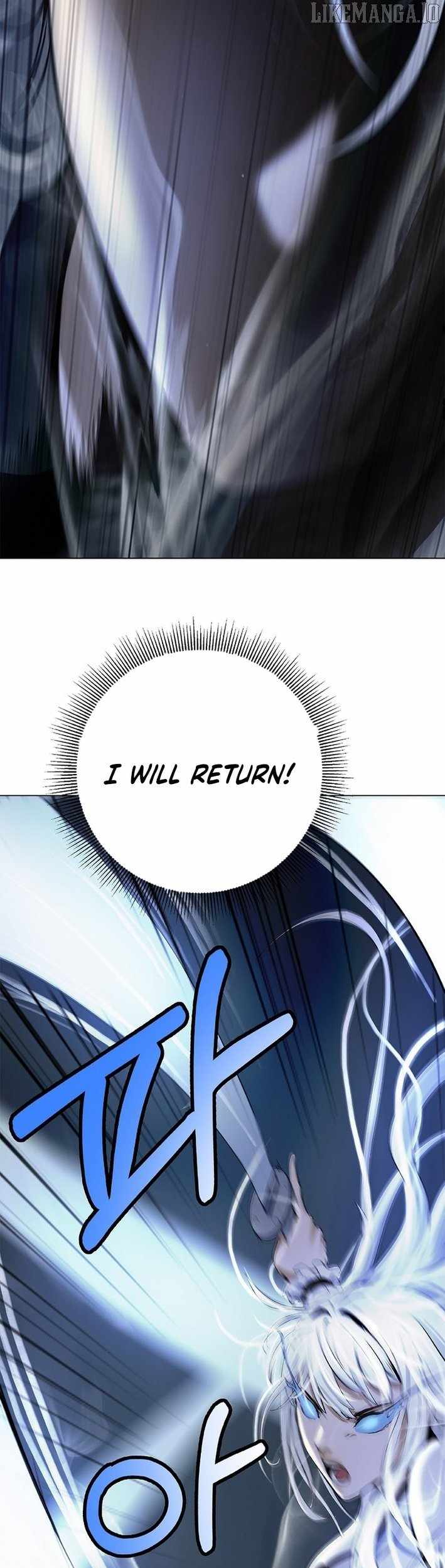 Tale of the Floating Sages Chapter 197 — Page 51