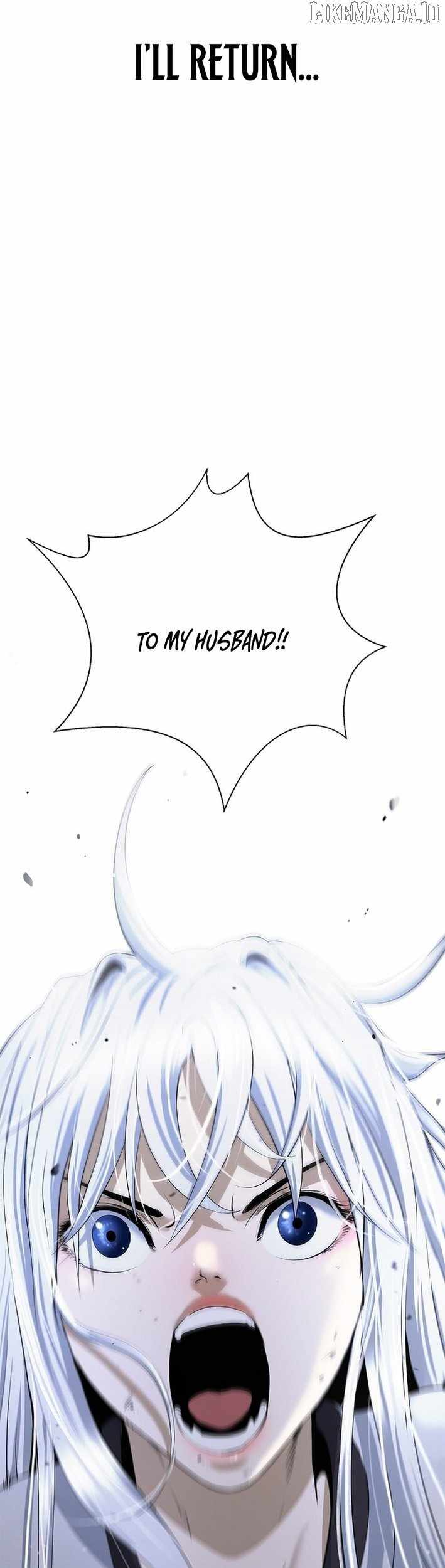 Tale of the Floating Sages Chapter 198 — Page 2