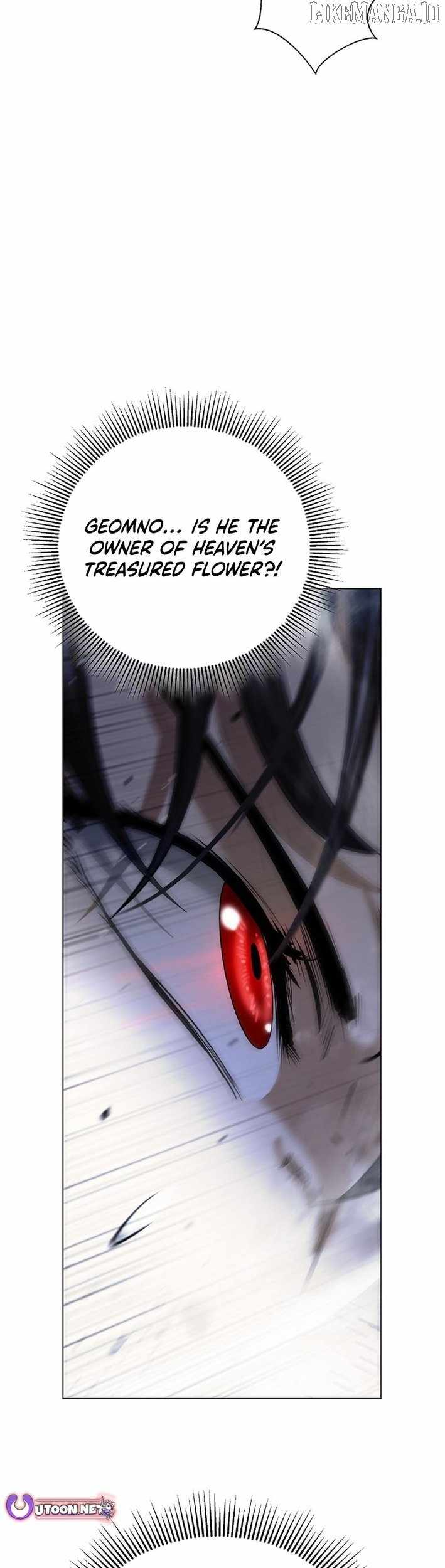 Tale of the Floating Sages Chapter 199 — Page 28