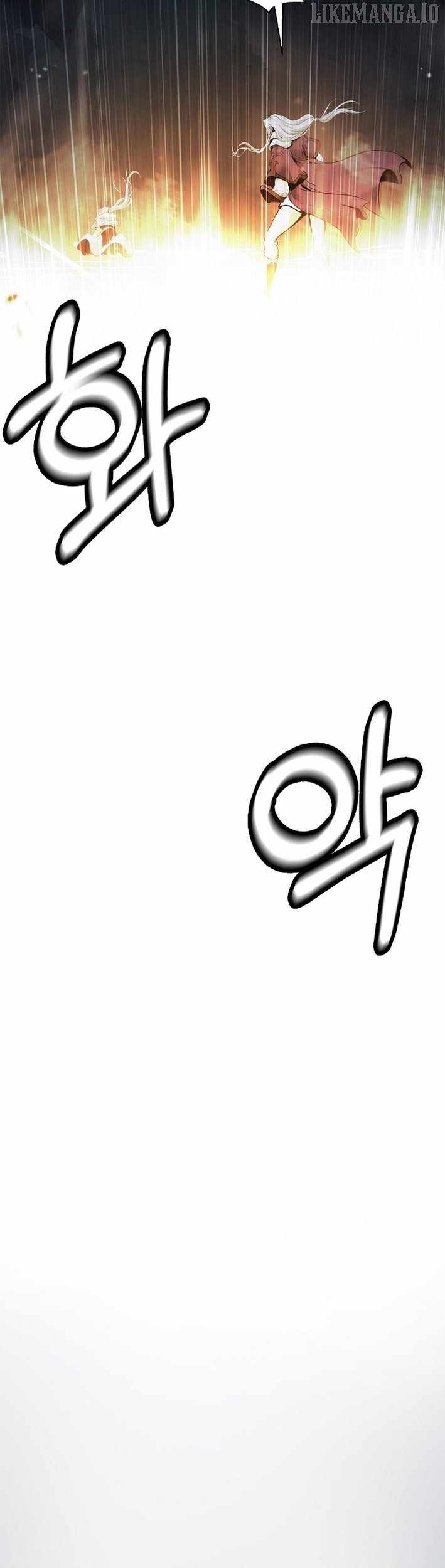 Tale of the Floating Sages Chapter 199 — Page 50
