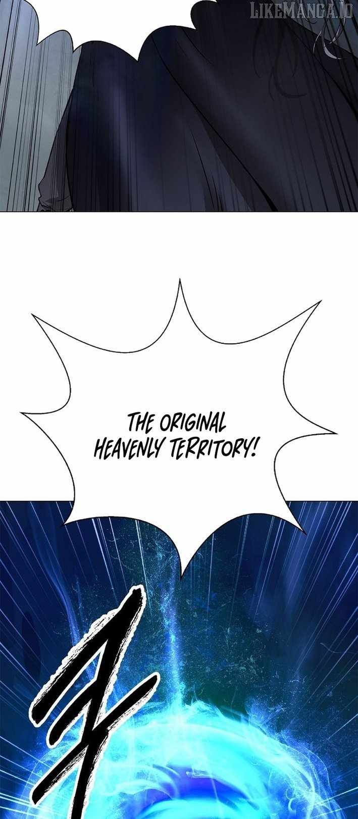 Tale of the Floating Sages Chapter 199 — Page 57