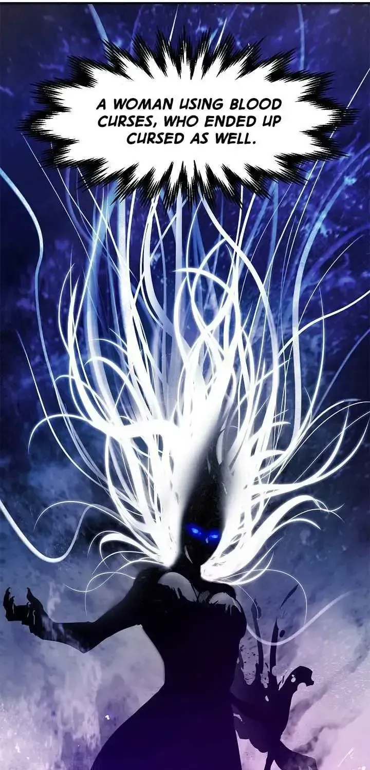 Tale of the Floating Sages Chapter 2.1 — Page 29