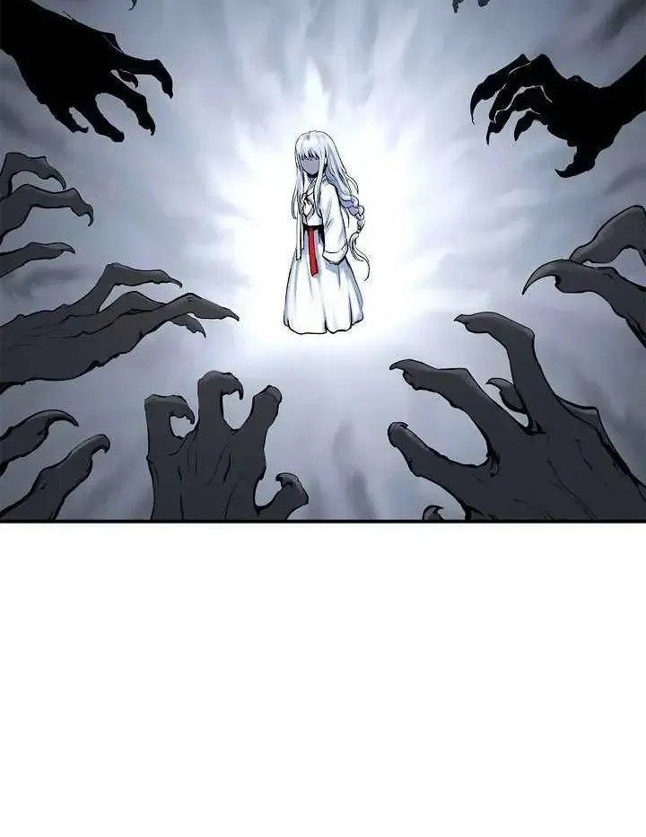 Tale of the Floating Sages Chapter 2.1 — Page 32