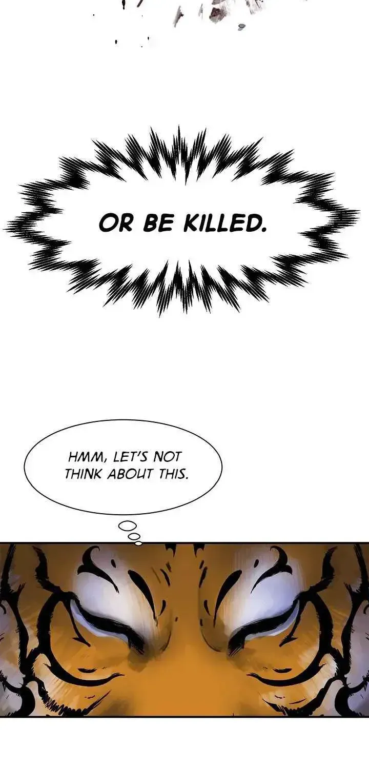 Tale of the Floating Sages Chapter 2.1 — Page 46