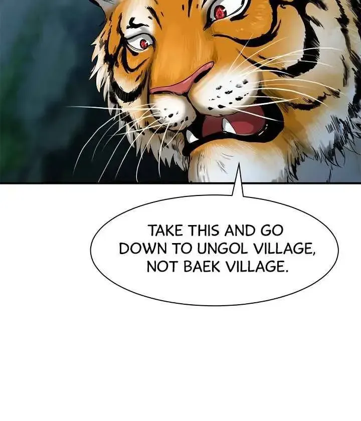 Tale of the Floating Sages Chapter 2.1 — Page 53