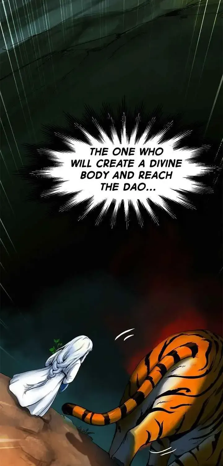 Tale of the Floating Sages Chapter 2.1 — Page 60