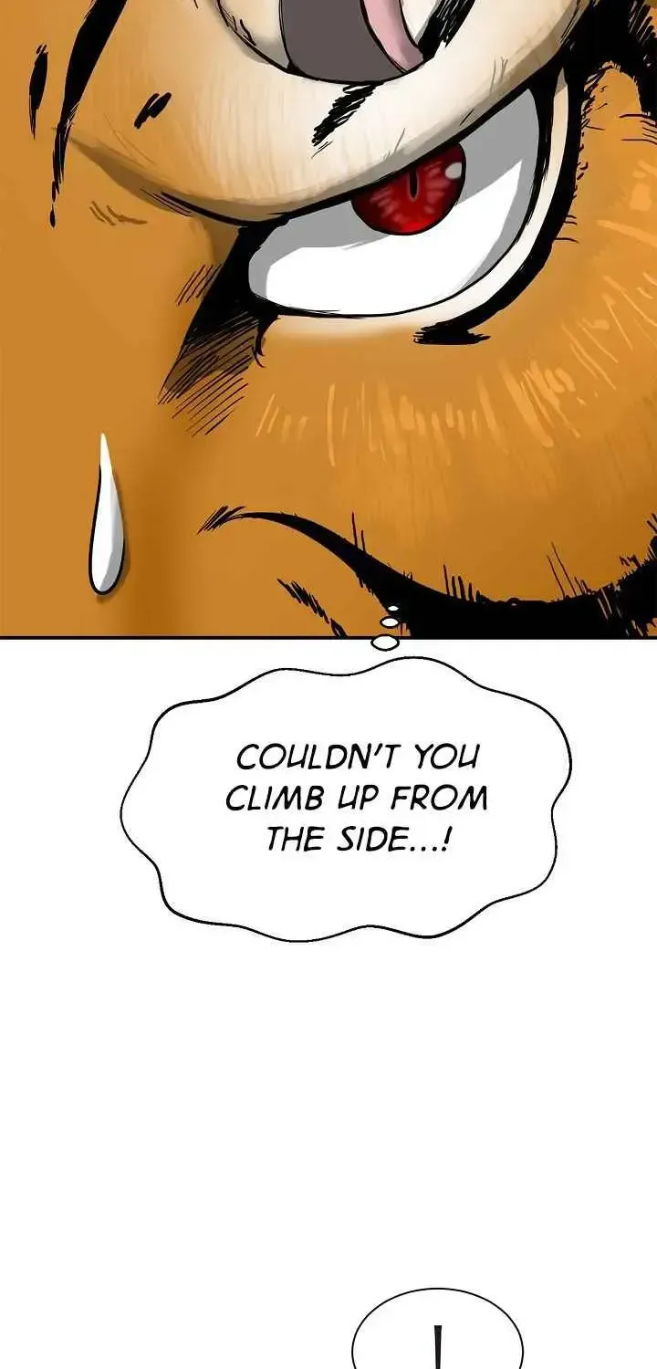 Tale of the Floating Sages Chapter 2.1 — Page 69