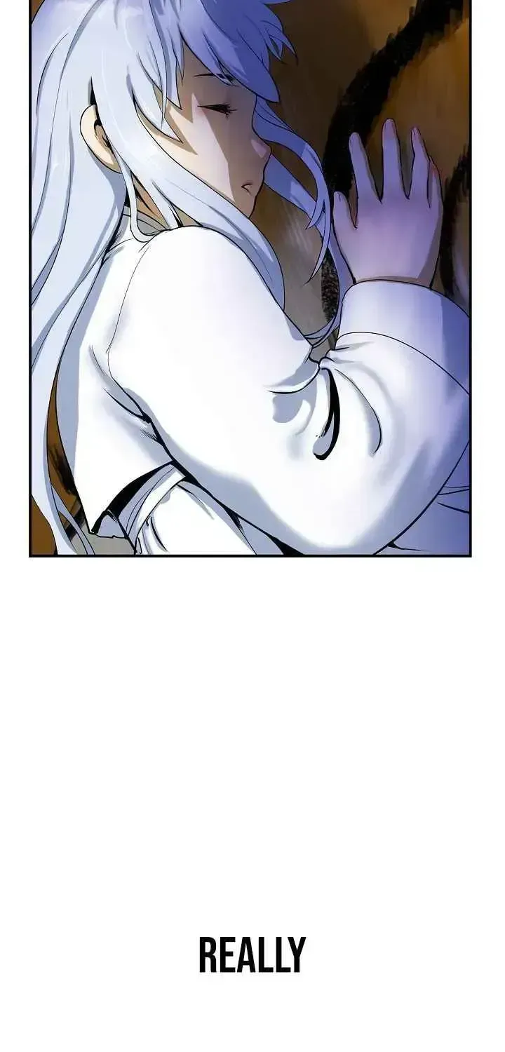 Tale of the Floating Sages Chapter 2.2 — Page 25