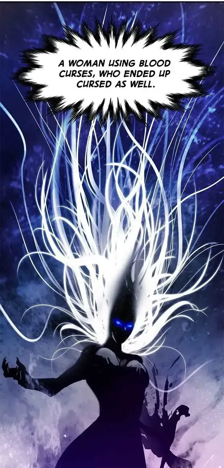 Tale of the Floating Sages Chapter 2.2 — Page 29