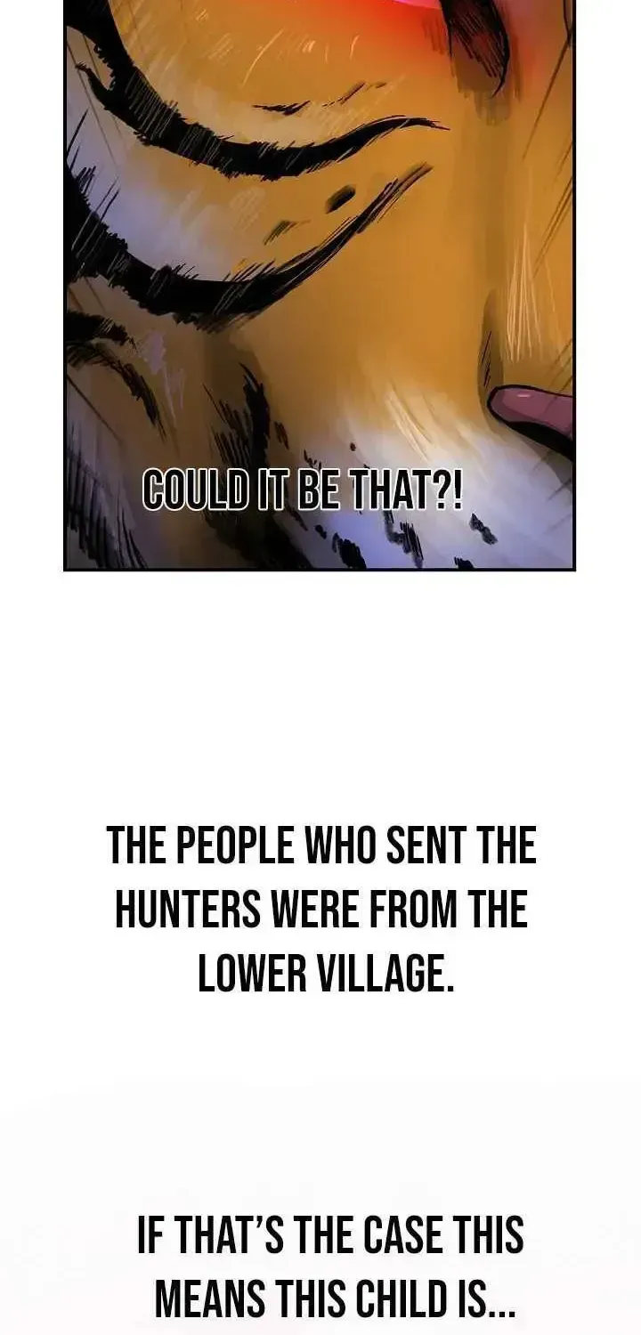 Tale of the Floating Sages Chapter 2.2 — Page 40