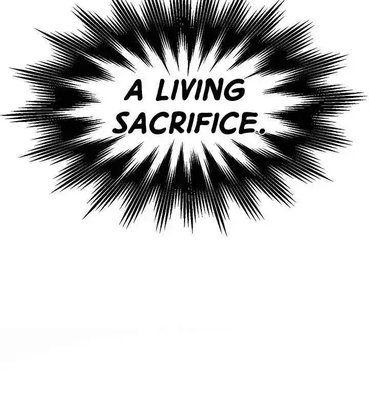Tale of the Floating Sages Chapter 2.2 — Page 42