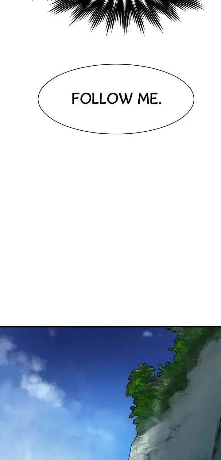 Tale of the Floating Sages Chapter 2.2 — Page 49