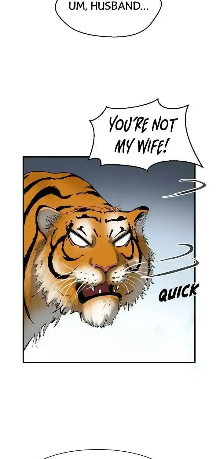 Tale of the Floating Sages Chapter 2.2 — Page 62