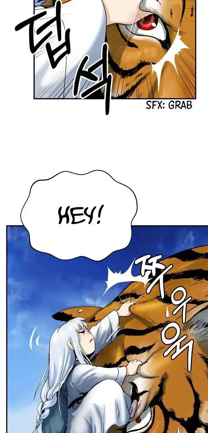 Tale of the Floating Sages Chapter 2.2 — Page 67