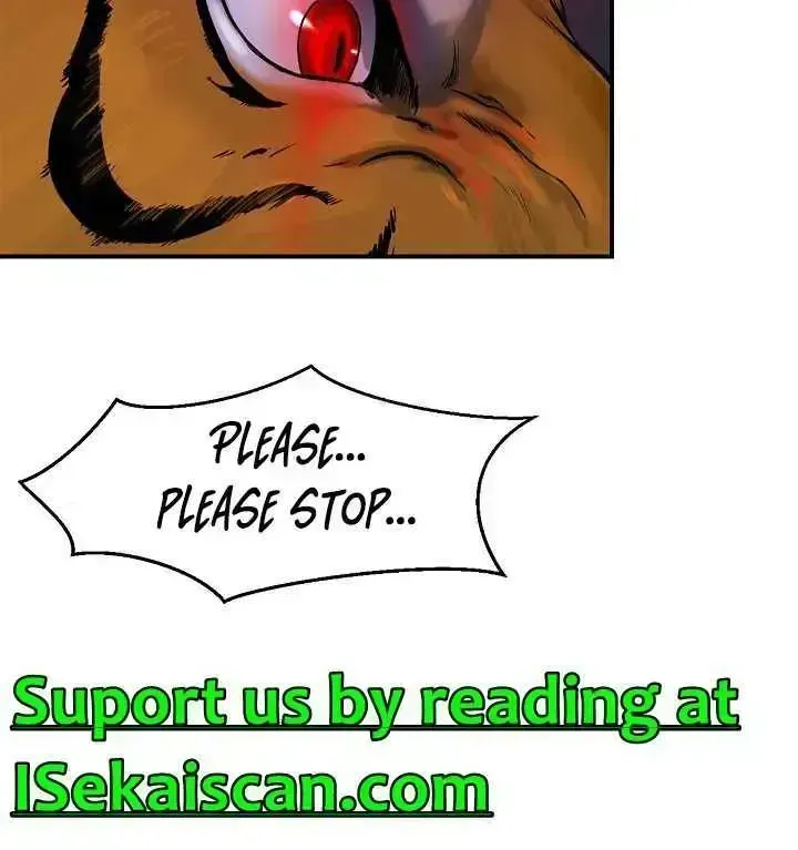 Tale of the Floating Sages Chapter 2.3 — Page 11