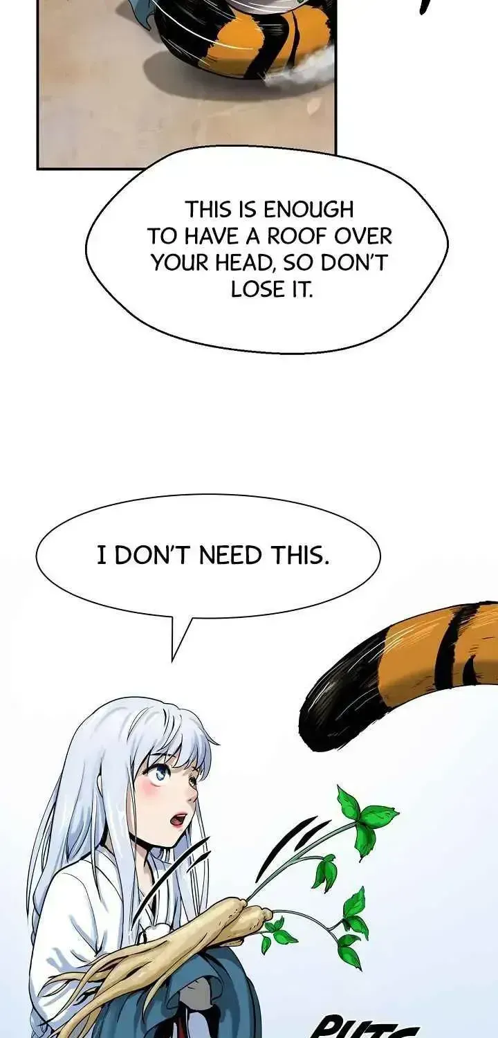 Tale of the Floating Sages Chapter 2.3 — Page 56