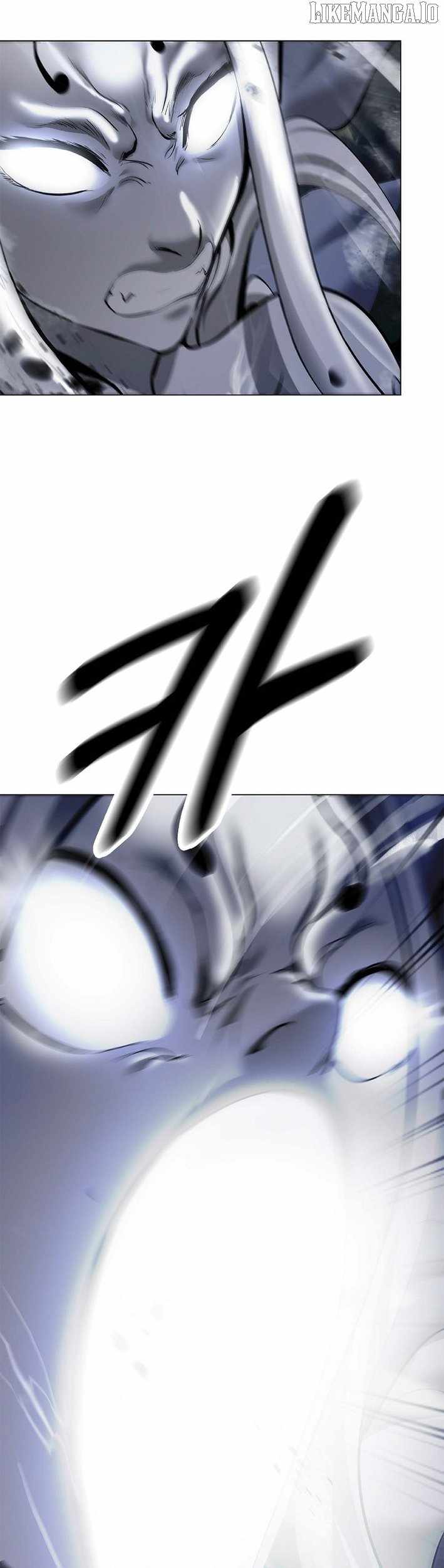 Tale of the Floating Sages Chapter 200 — Page 10