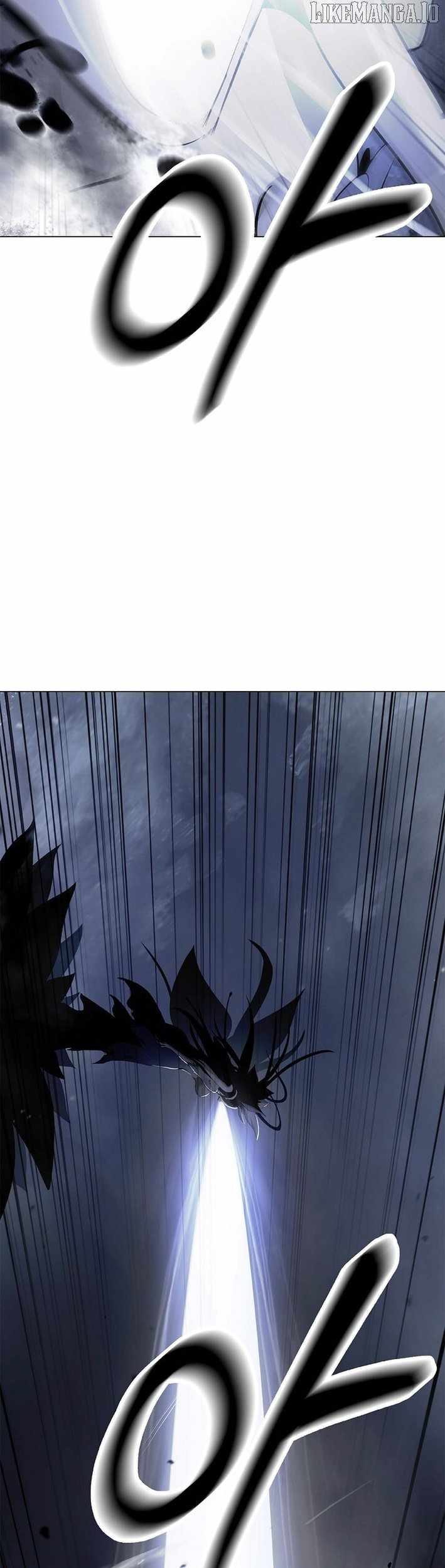 Tale of the Floating Sages Chapter 200 — Page 11