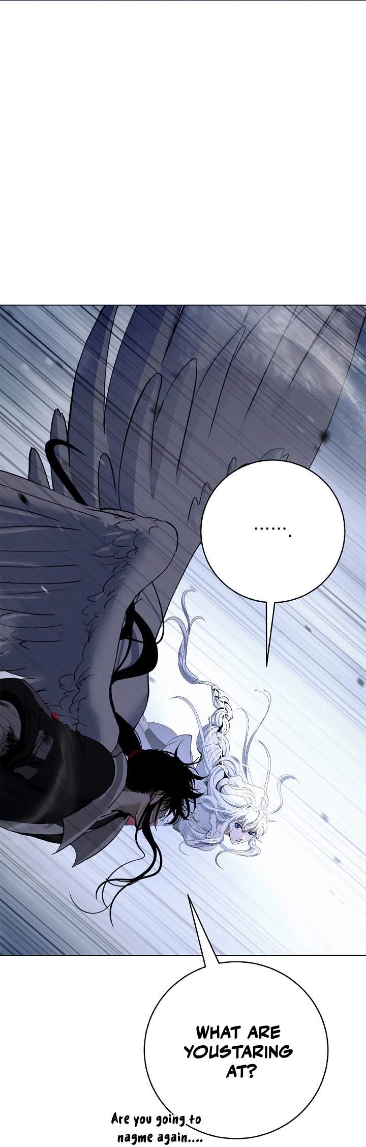 Tale of the Floating Sages Chapter 239 — Page 2