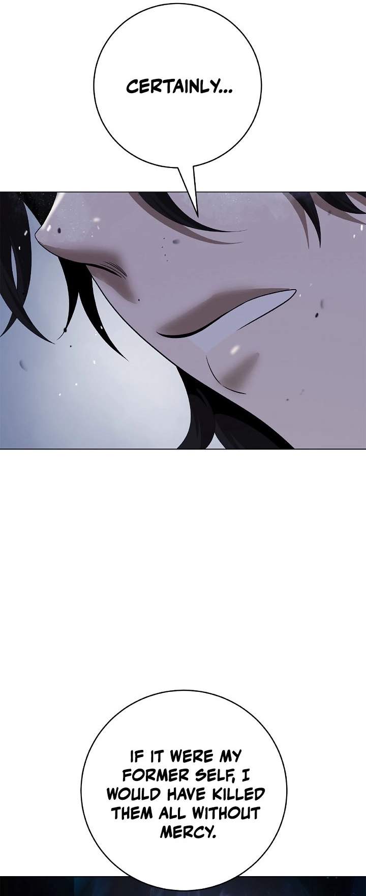 Tale of the Floating Sages Chapter 239 — Page 5