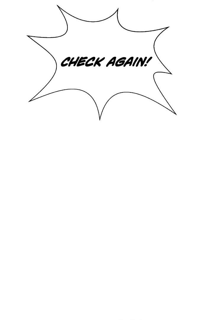Tale of the Floating Sages Chapter 239 — Page 44