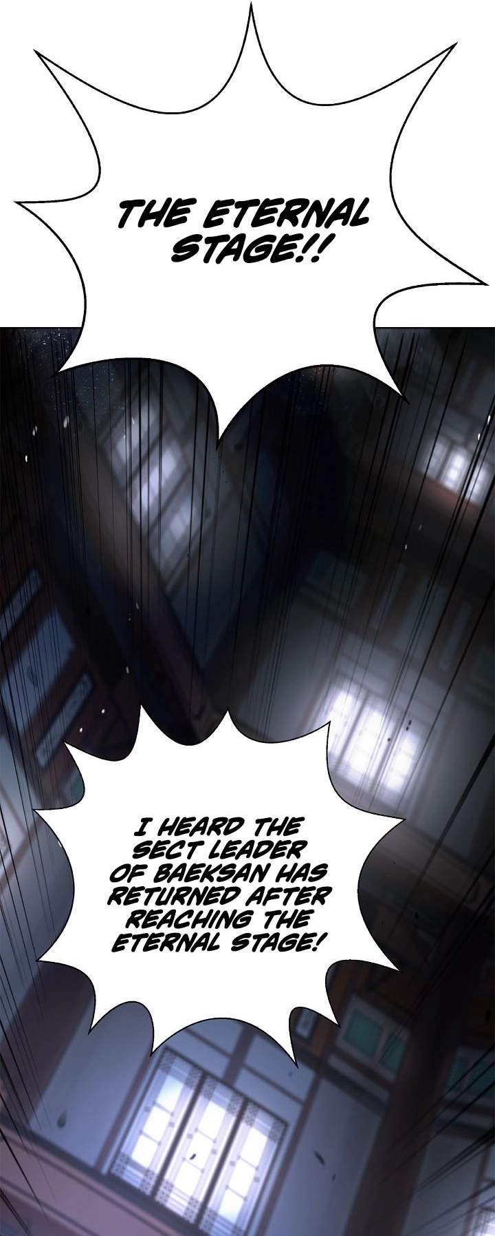Tale of the Floating Sages Chapter 239 — Page 47