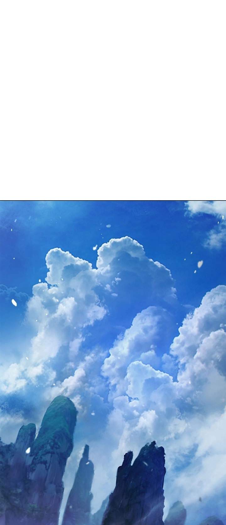 Tale of the Floating Sages Chapter 239 — Page 54