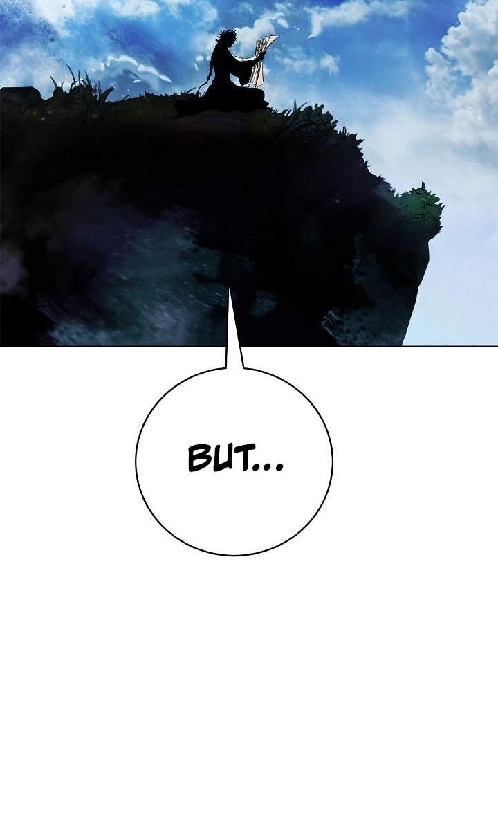 Tale of the Floating Sages Chapter 239 — Page 56