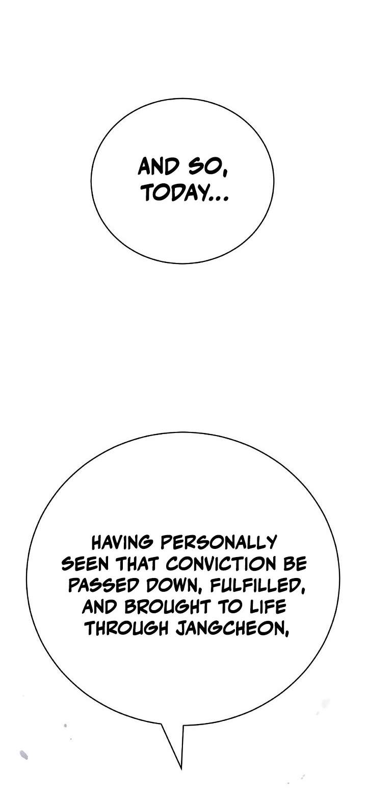 Tale of the Floating Sages Chapter 239 — Page 66