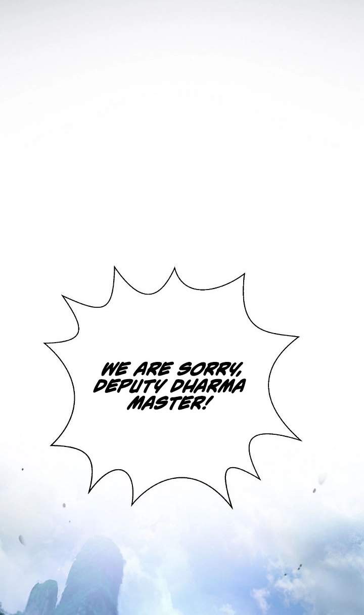 Tale of the Floating Sages Chapter 239 — Page 70