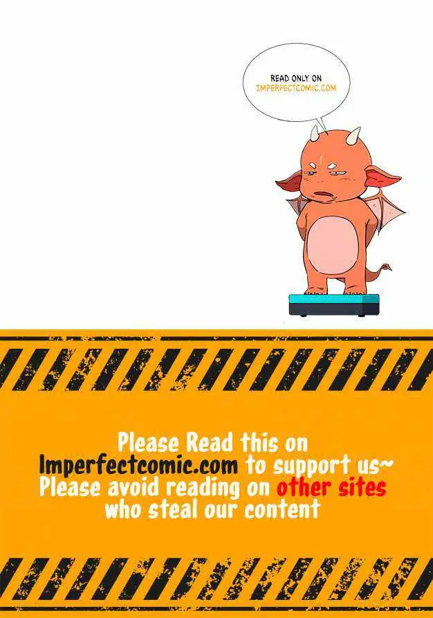 Tale of the Floating Sages Chapter 34 — Page 2