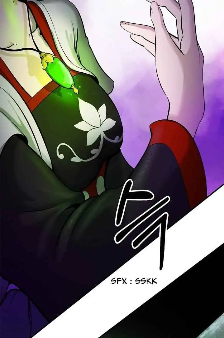 Tale of the Floating Sages Chapter 5 — Page 100